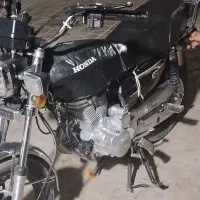 هوندا فروشی مدل 1404