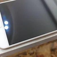 گوشی سامسونگ Galaxy C9 pro|موبایل|تهران, تهران‌نو|دیوار