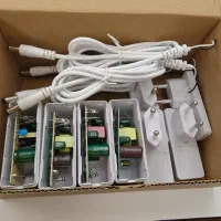 جذب نیروی کار منطقه ازاد شهرک صنعتی ۲