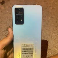 گوشی نت ۱۱ پرو