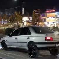 نیازمند کار