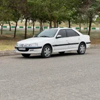 پارس سال