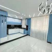 66متر/دونبش/سنددار/کهریزک