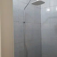 مسکونی