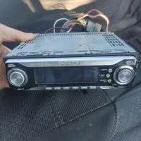 ضبط پایونیر 5750