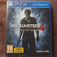 بازی ps4