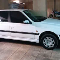 خودرو
