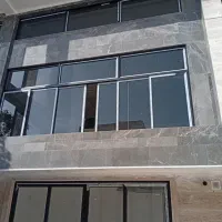 نیازمند کار