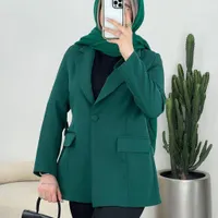 تولیدی کت مازراتی (نقدو چک) (فقط عمده)