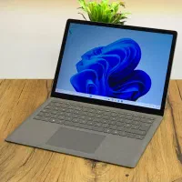 سرفیس لپ‌تاپ ۴ سایکل ۱ / Surface laptop 4