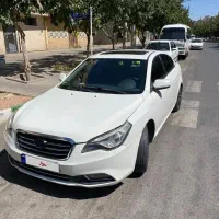 بسترن بی ۵۰اف