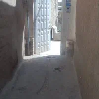 خانه-قدیمی