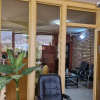 کارموز رشته حساب داری  وکامپیوتر دانشجو