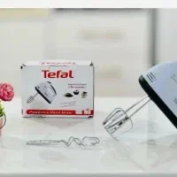 همزن مینی تفال