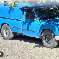 نیسان86