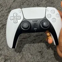 ps 5 slime|کنسول، بازی ویدئویی و آنلاین|بهارستان, |دیوار