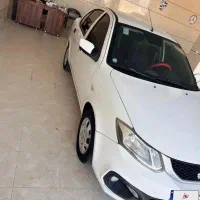 ساینا xs مدل ۴۰۲