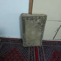 پشتی|پشتی|سنندج, |دیوار
