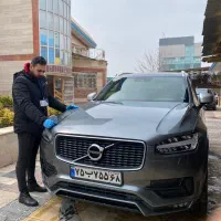 کارشناسی بدنه وفنی خودرو کل نقاط تهران