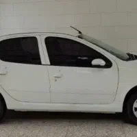 انجام سرویس ادارات،مدارس،شرکتها،