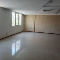 هنرستان ۲۴ زیر زمین ۱۴۰ متر دو اتاق دفتر کار