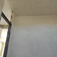 کارگر ساده