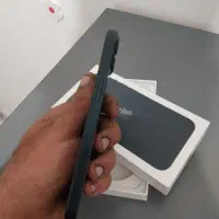 iphone13|موبایل|کرج, فاز ۱ مهرشهر|دیوار