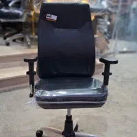 صندلی مدیریت /کارمندی/ میز اداری فروشگاه دانیال