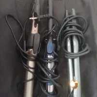 اتومو کراتین. بابلیس sebry. بابلیس پومکس گلد