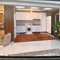 فروش آپارتمان مسکونی خیابان فردوسی ۱۹ تک واحدی