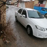 ساینا مدل 99 در حد