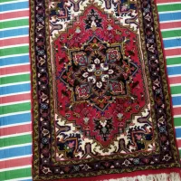 زرنیم هریس