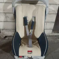 صندلی ماشین کودک