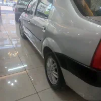تندر ۸۷ e2|خودرو سواری و وانت|تبریز, |دیوار