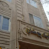 اجرای طرحهای سنگ‌کاری نما،،رومی و کلاسیک