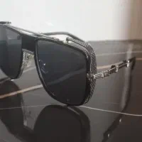 عینک آفتابی
