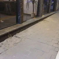 ۸۵ متر تجاری دائم در پیروزی / صیاد شیرازی