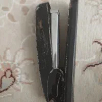 منگنه کوب کتاب دستی جنس آلمانی