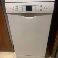 ظرفشویی بوش