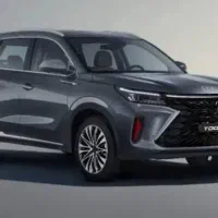 توکا این بار با شرایطی که باید دید