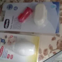 وسایل سیسمونی