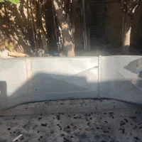 کولر 7500و550 بدون دینام وخراب
