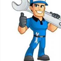 میکانیک انواع ماشین های کاربرات انژکتور