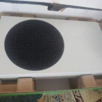 دستگاه سری اس دو دسته فول بازی