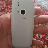 گوشی نوکیا