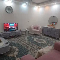 اجاره-آپارتمان