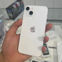 ایفون۱۳نرمال۱۲۸گیگ