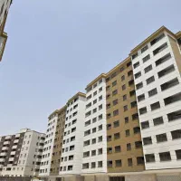 فروش-واحد-118-109-115متری-پروژه-آرمان-انصار