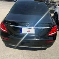 بنز E300|خودرو سواری و وانت|تبریز, |دیوار