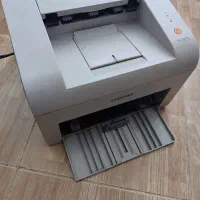 پرینتر لیزری سامسونگ